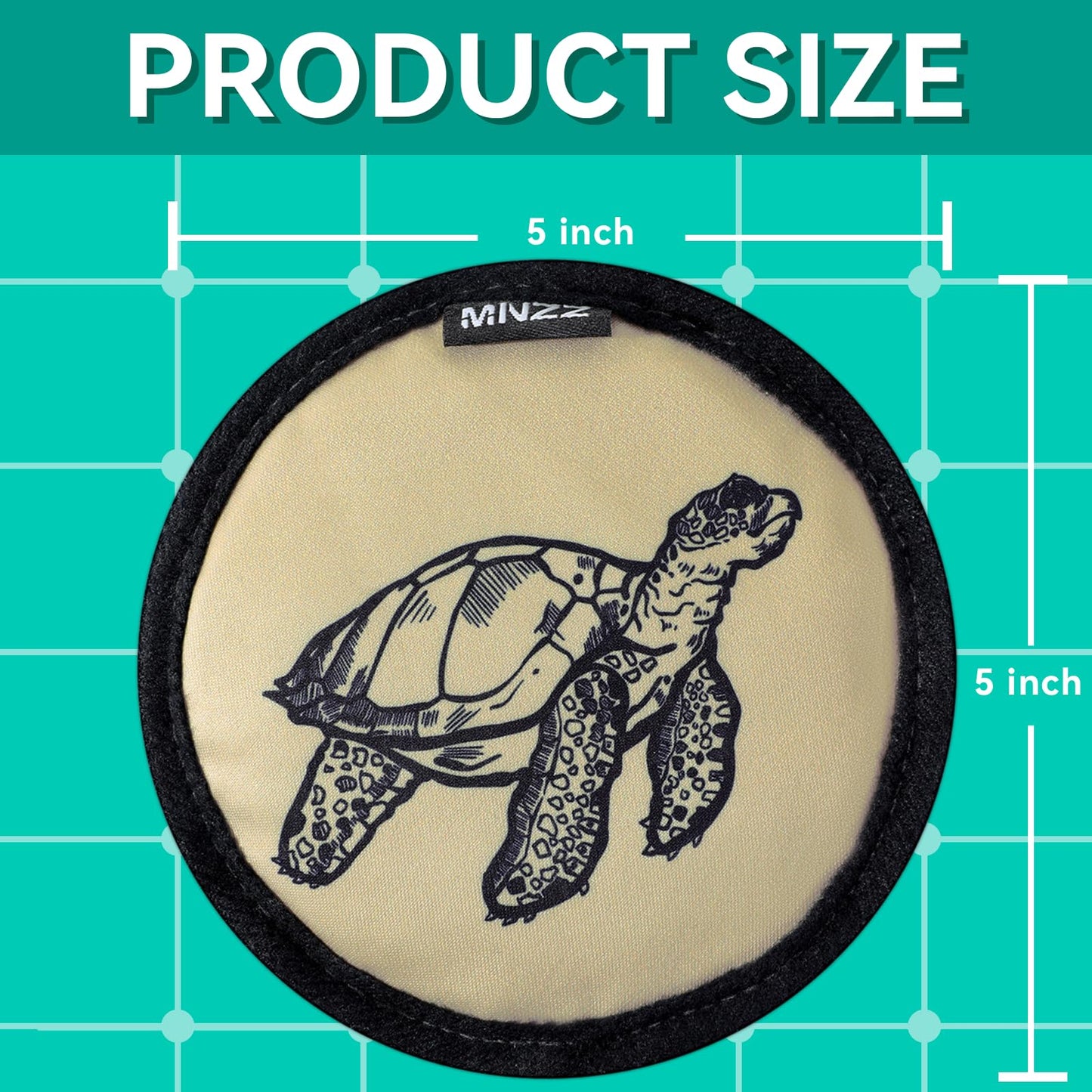 Beach Sand Remover Sand Eraser Wipe Mitt Family Kids Women 2024 Summer Vacation Essentials European Mexico Costa Rica Bahamas Trip Must Haves Hawaii Honeymoon Accessories Alaska Cruise Ship Gear 1Pcs