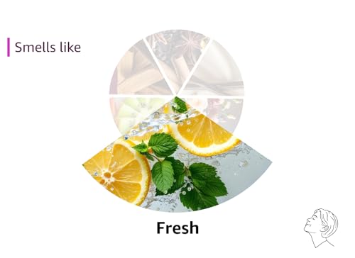 ARENCIA Korean Rice Mochi Face Cleanser - Face Wash, Gentle Scrub All in One for Deep Cleansing, Moisturizing, Pore Minimizing, Acne-Prone Skin, Removing Blackhead with Rice Water & Green Tea