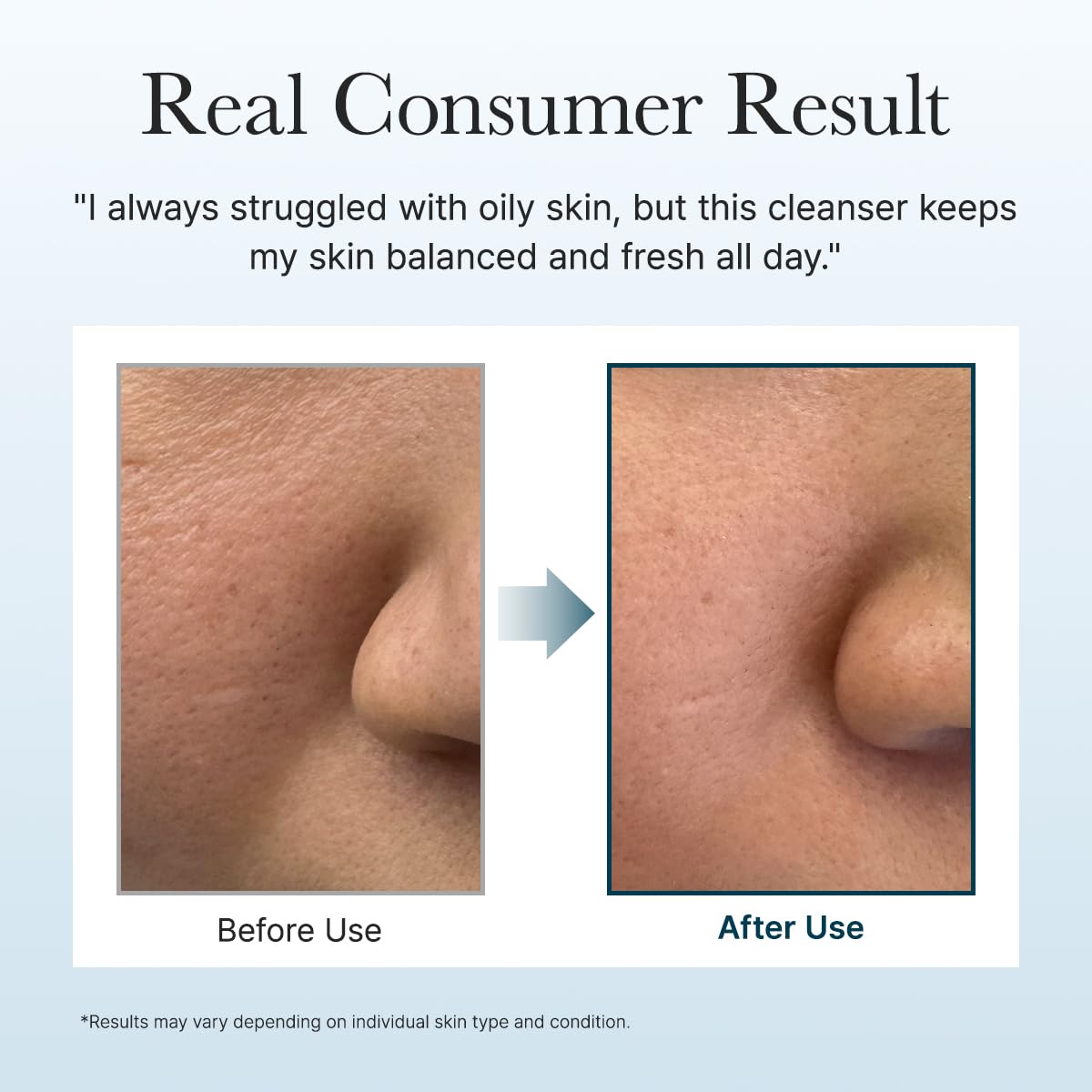 ARENCIA Korean Rice Mochi Face Cleanser - Face Wash, Gentle Scrub All in One for Deep Cleansing, Moisturizing, Pore Minimizing, Acne-Prone Skin, Removing Blackhead with Rice Water & Green Tea