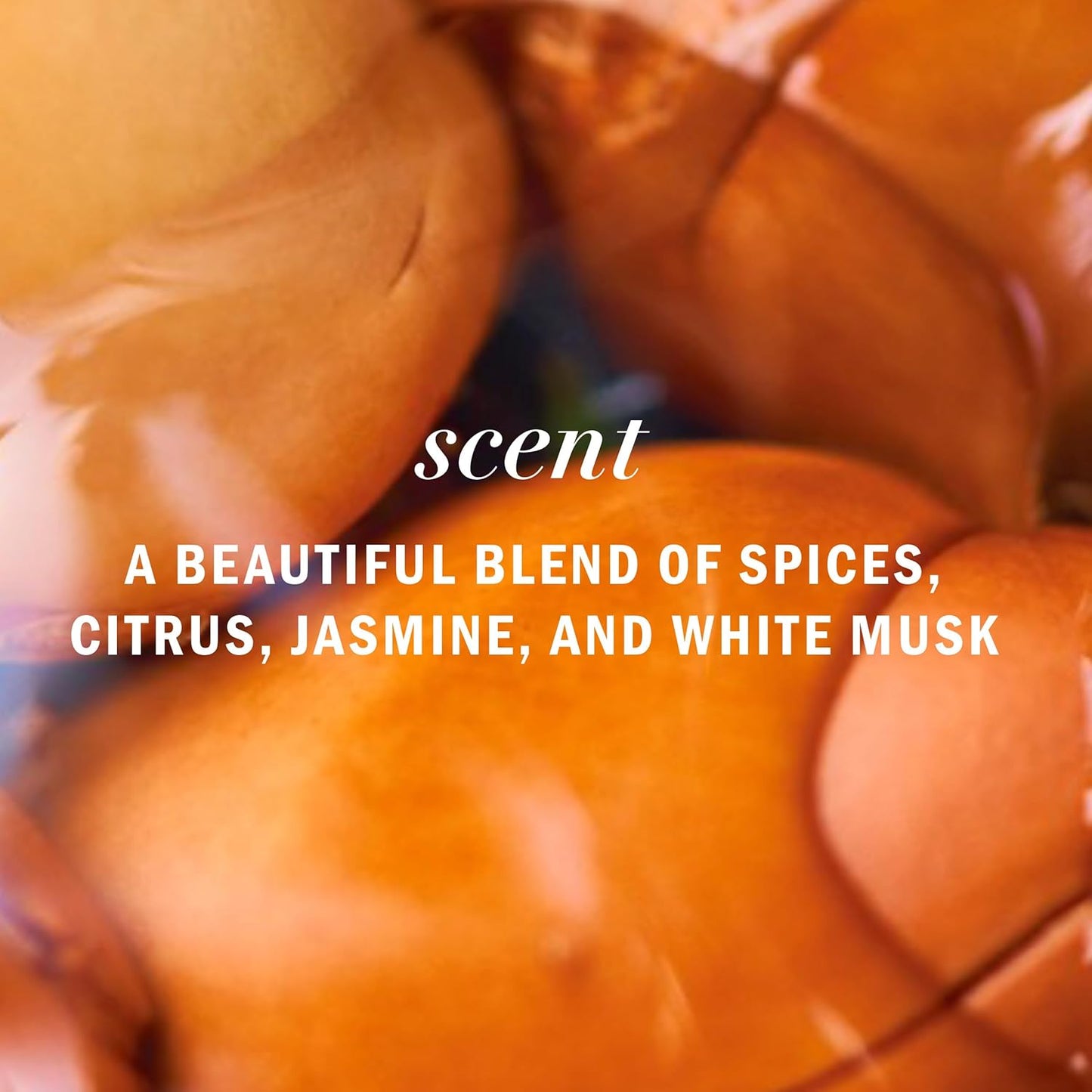 Herbal Essences Argan Oil Repair Shampoo & Conditioner Set, Moisturizes & Smoothes, Paraben-Free, Color-Safe, pH-Balanced, Citrus Scent, 20.2 Fl Oz, 2-Pack