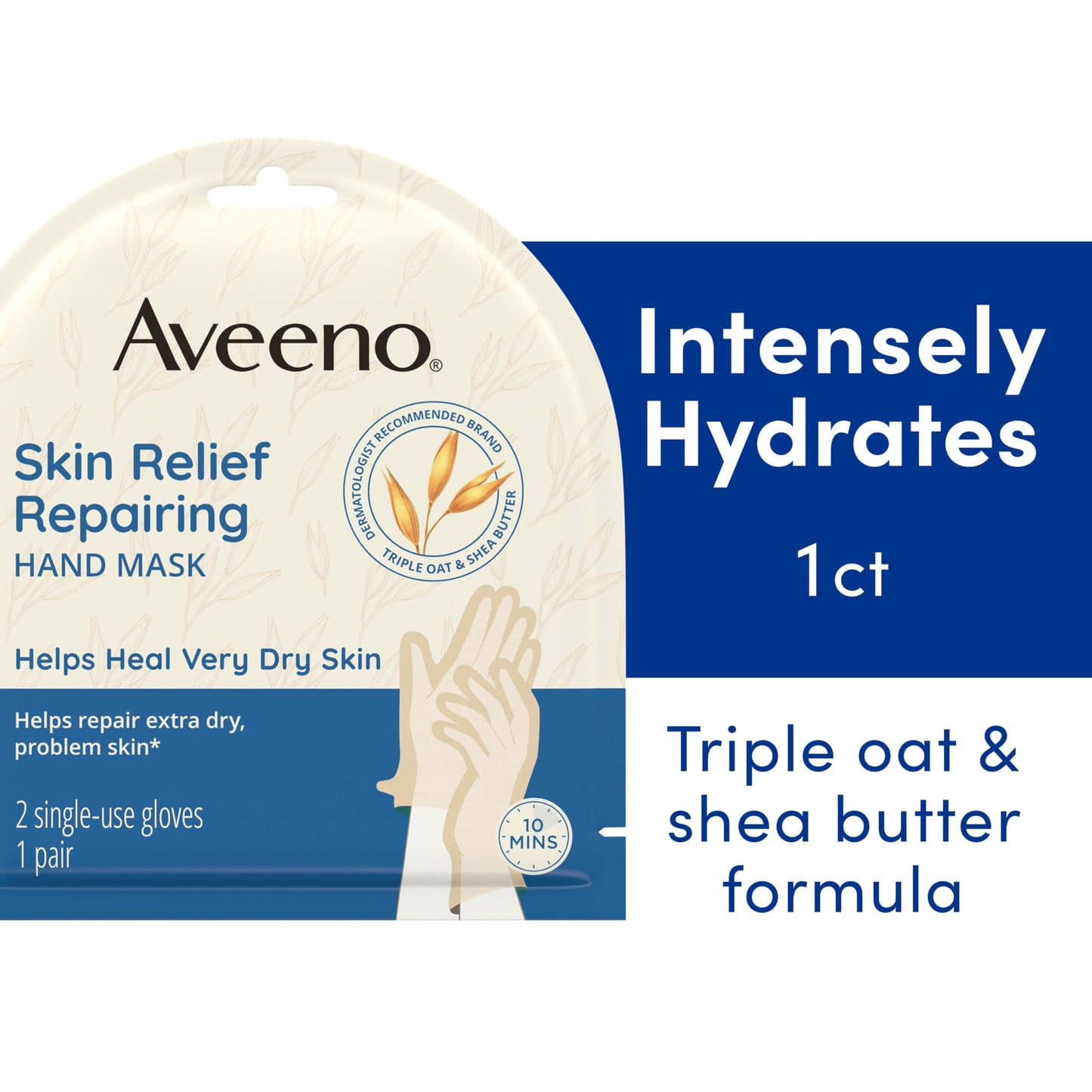 Aveeno Positively Radiant Skin Brightening Exfoliating Daily Facial Scrub, Gentle with Moisture-Rich Soy Extract, Helps Improve Skin Tone & Texture, Oil- & Soap-Free, Hypoallergenic, 5 oz