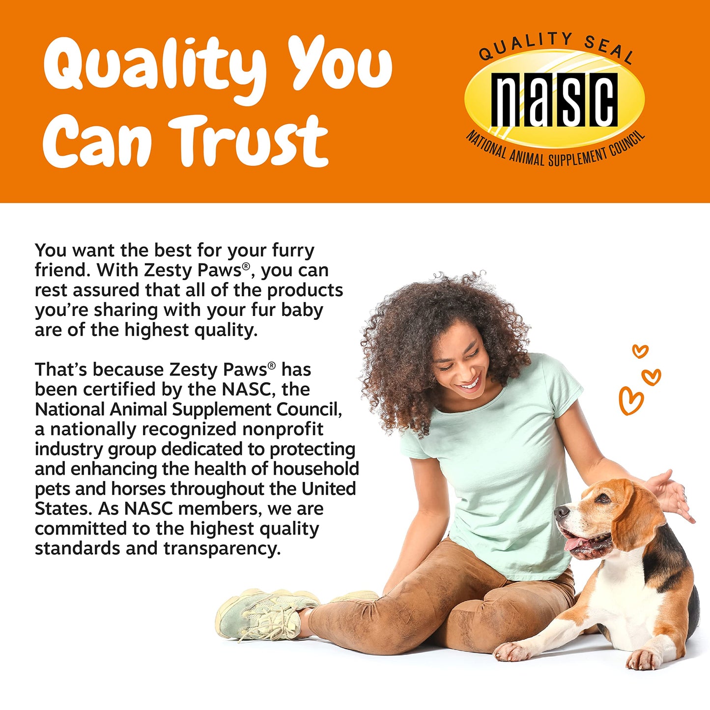 Zesty Paws Scoot Away Soft Chews - Healthy Bowel Function with Bromelain, Vita Fiber for Dogs, & Dandelion Root for Dog Digestive Support and Gut Health - 90 Soft Chews