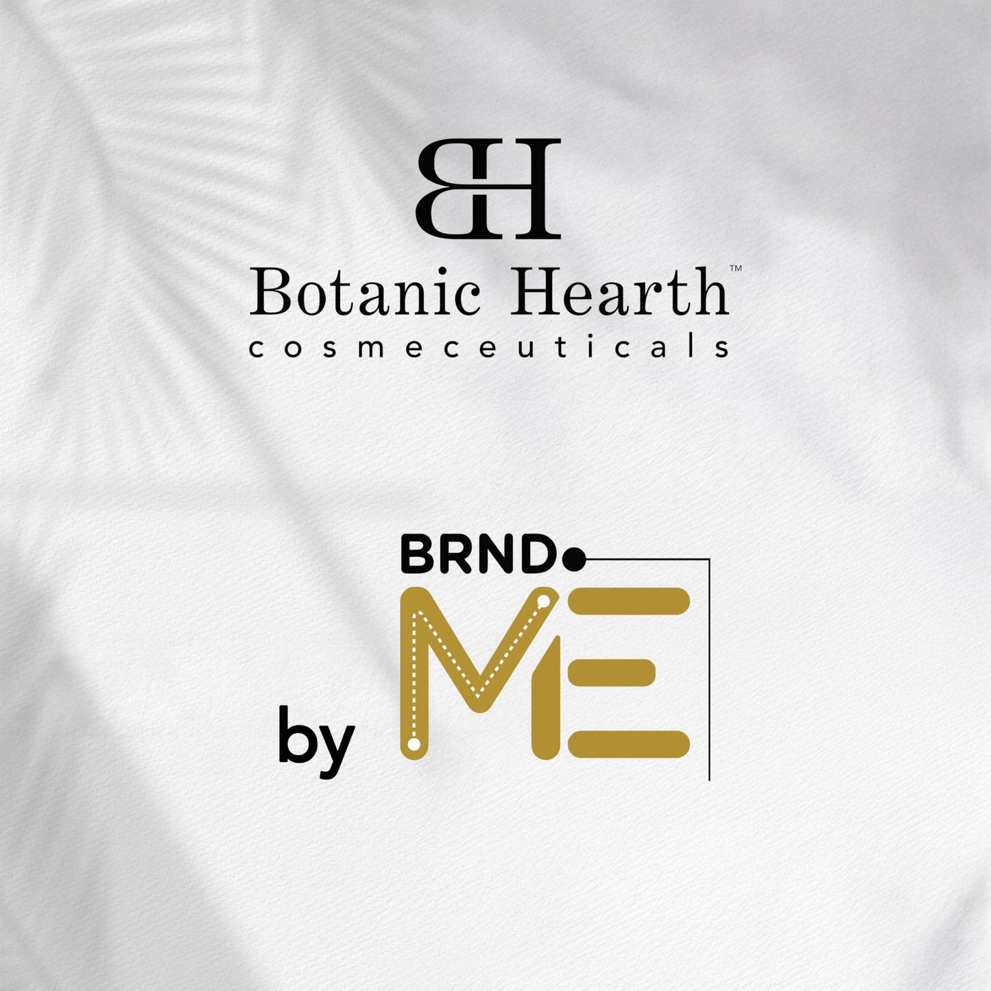 Botanic Hearth Tea Tree Shampoo And Conditioner Set | With 100% Pure Tea Tree Oil, For Itchy And Dry Scalp, Sulfate/Paraben Free | For Men And Women | 16 Fl Oz Each